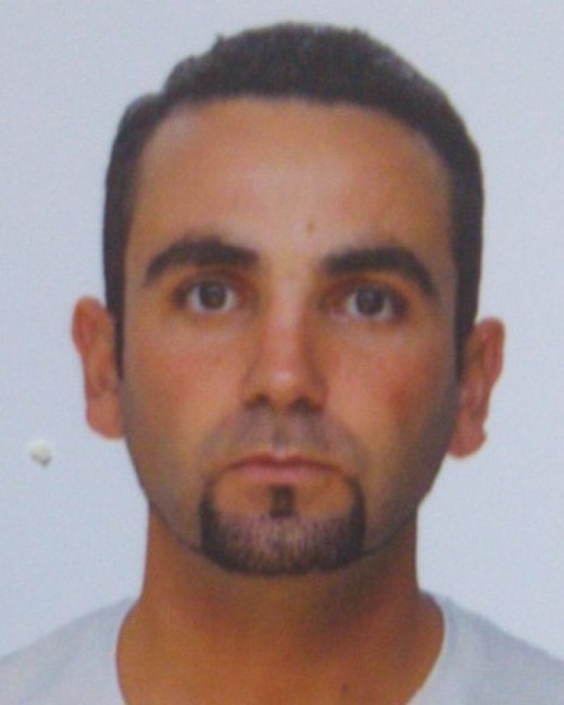 morro-da-fumaca-familia-busca-noticias-de-jovem-desaparecido-ha-mais-de-20-dias-1