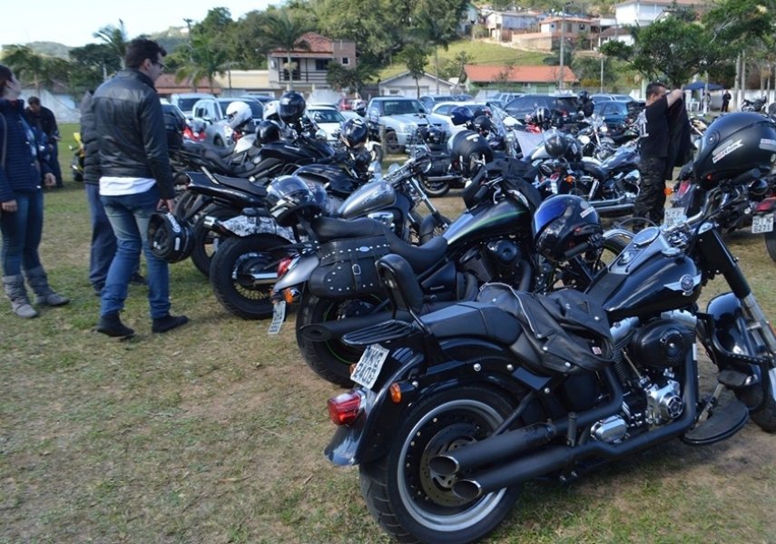 moto-raiz-de-tubarao-ocorre-neste-sabado-17-1 Moto Raiz/Divulgação/Notisul