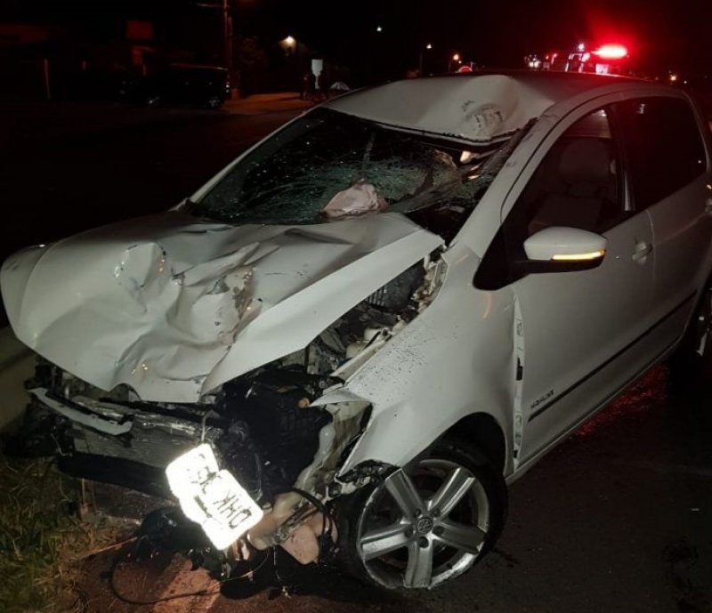 motociclista-morre-em-acidente-na-br-101-em-cabecuda-1