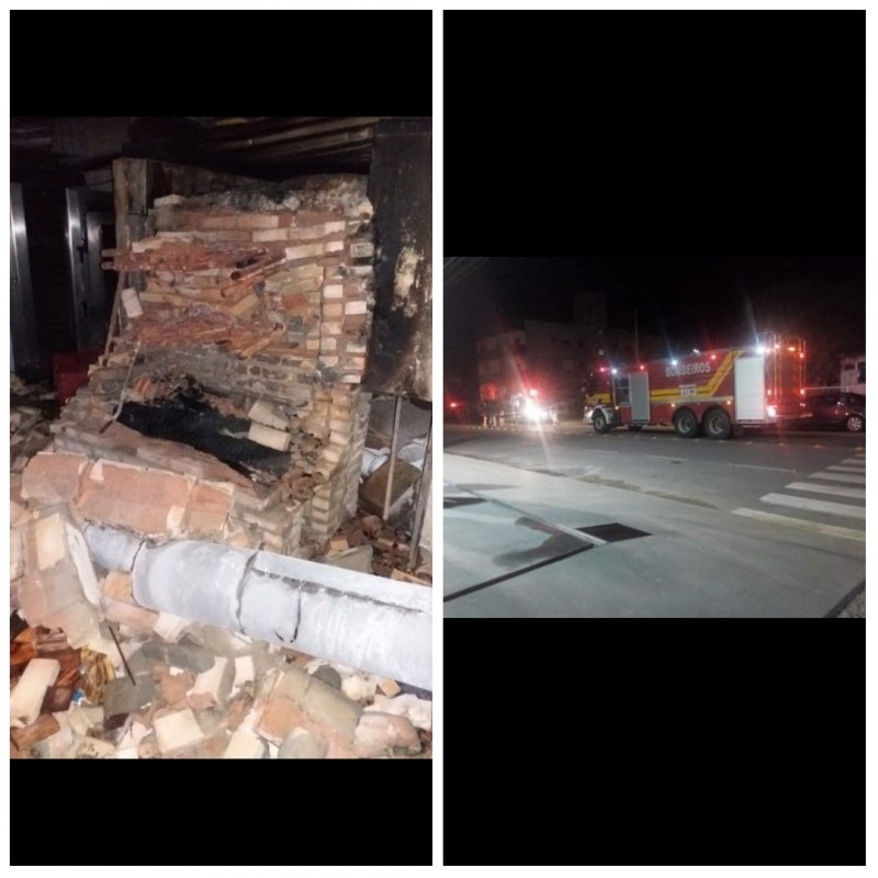 mulher-fica-gravemente-ferida-em-incendio-em-padaria-em-grao-para-1