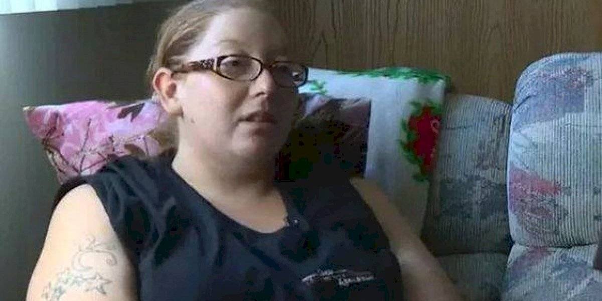 mulher-vai-para-hospital-pensando-ter-pedras-nos-rins-e-ganha-trigemeos-1