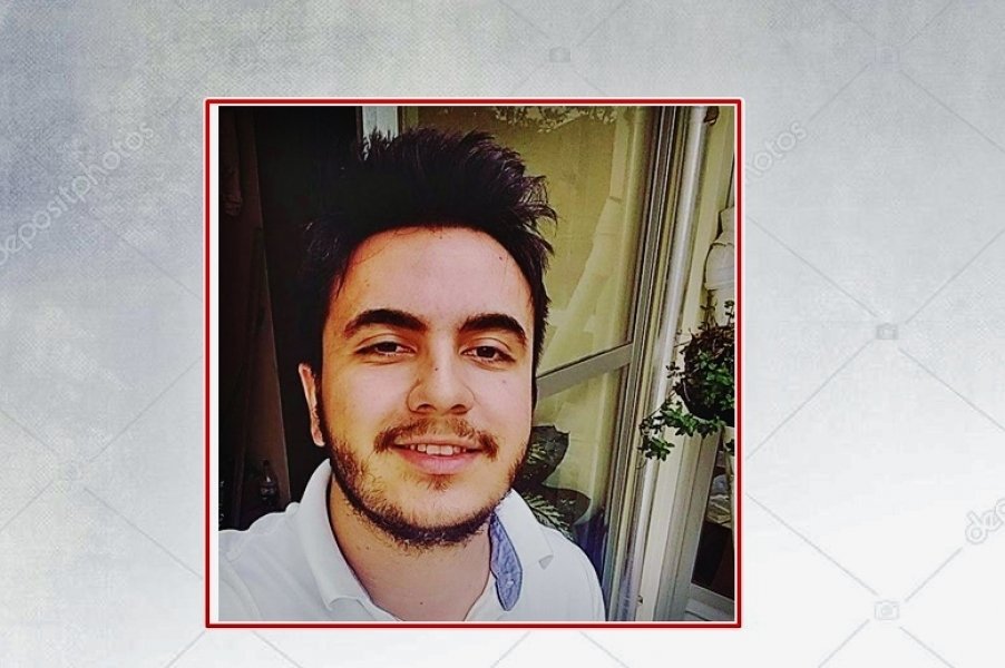 musico-de-23-anos-de-gravatal-morre-em-acidente-na-br-101-em-sangao-1