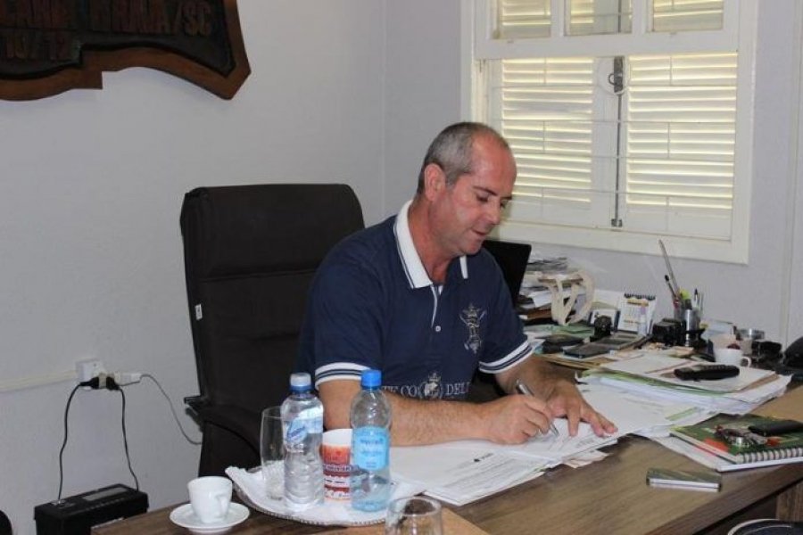 nao-cometi-qualquer-irregularidade-diz-ex-prefeito-de-pescaria-brava-apos-decisao-da-justica-1