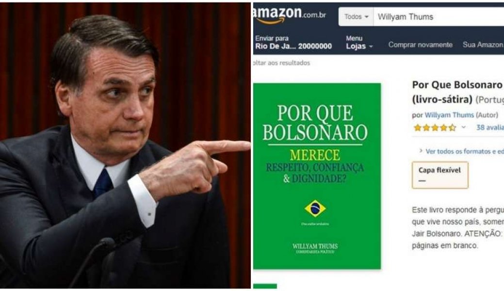 nunca-vendi-uma-copia-diz-autor-de-livro-em-branco-sobre-bolsonaro-1