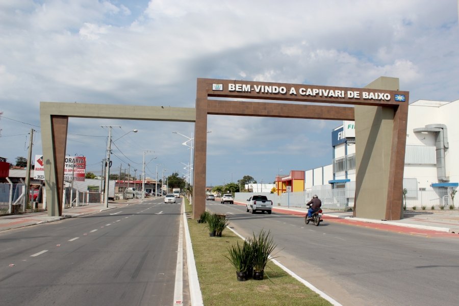 obra-no-trevo-de-acesso-principal-sera-entregue-nesta-quinta-1