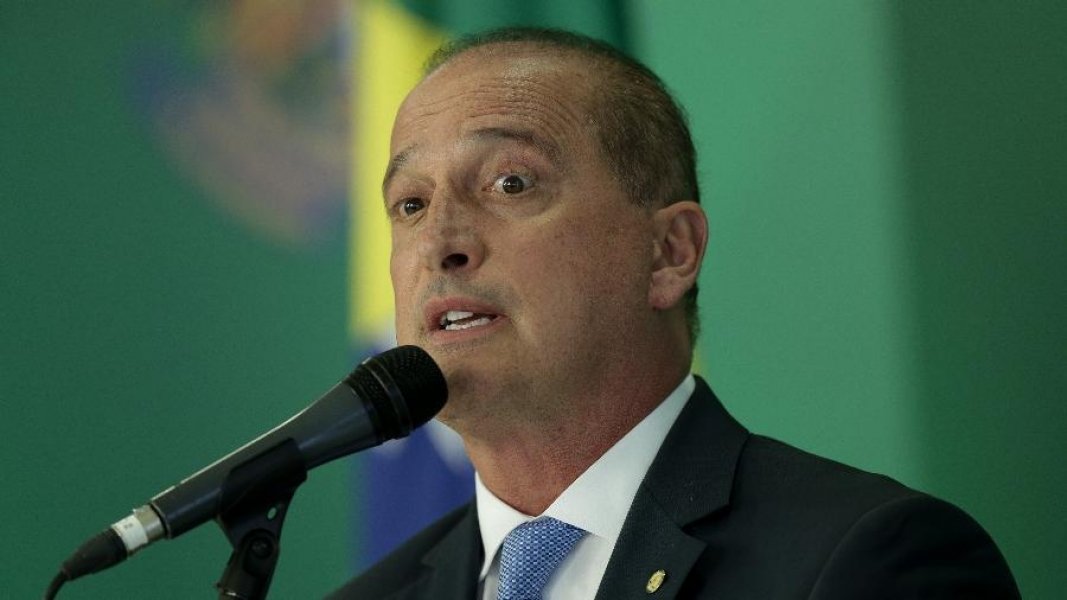 onyx-europeus-usam-discurso-ambiental-como-barreira-ao-brasil-1