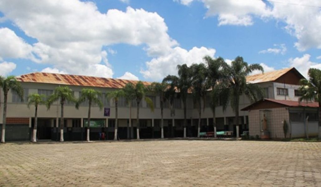 orleans-instituto-leonardo-murialdo-e-prefeitura-chegam-a-um-acordo-1