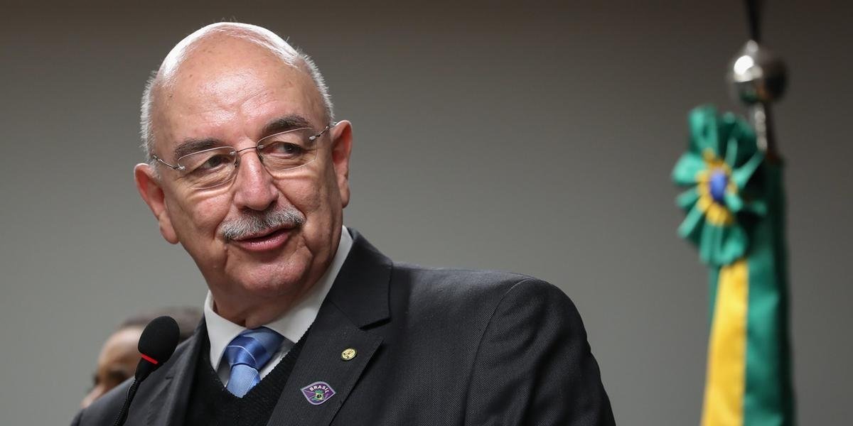 osmar-terra-ja-apresentou-proposta-para-reformulacao-da-ancine-diz-bolsonaro-1