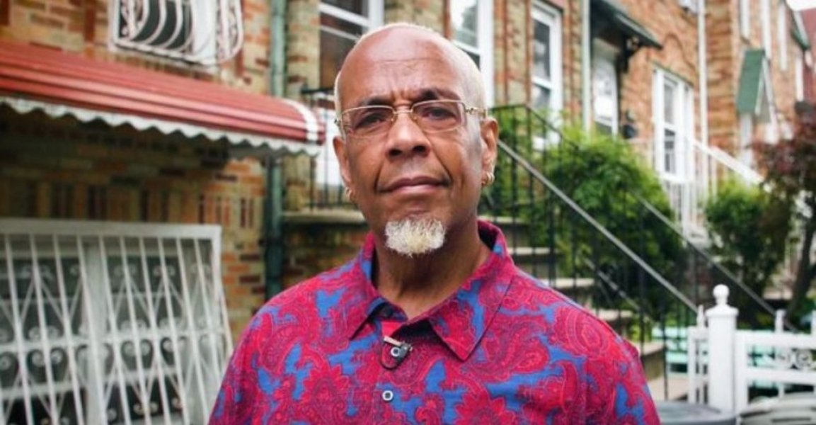 pai-solteiro-adota-50-garotos-nos-ultimos-12-anos-estarei-aqui-para-apoia-los-1