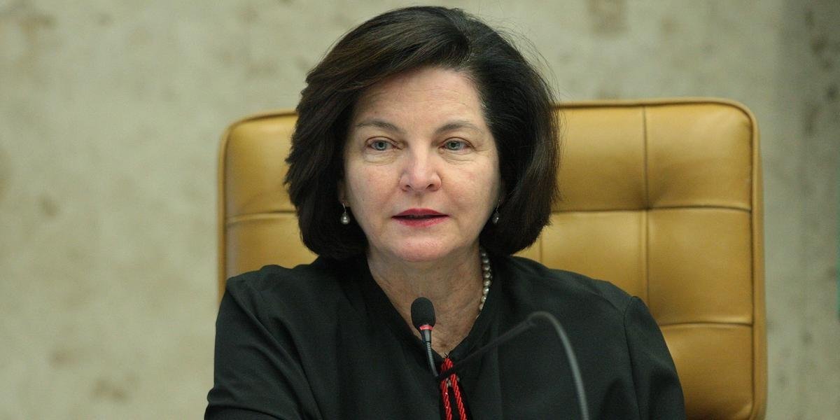 parecer-de-raquel-dodge-favorece-acao-da-anpr-contra-inquerito-das-fake-news-1