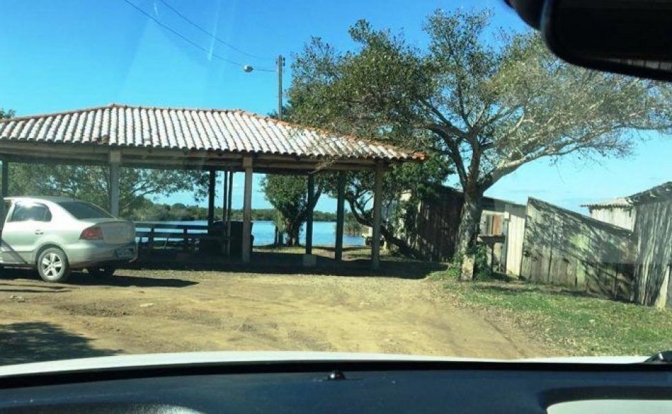 pescadores-tem-petrechos-furtados-de-ranchos-em-ribeirao-pequeno-1
