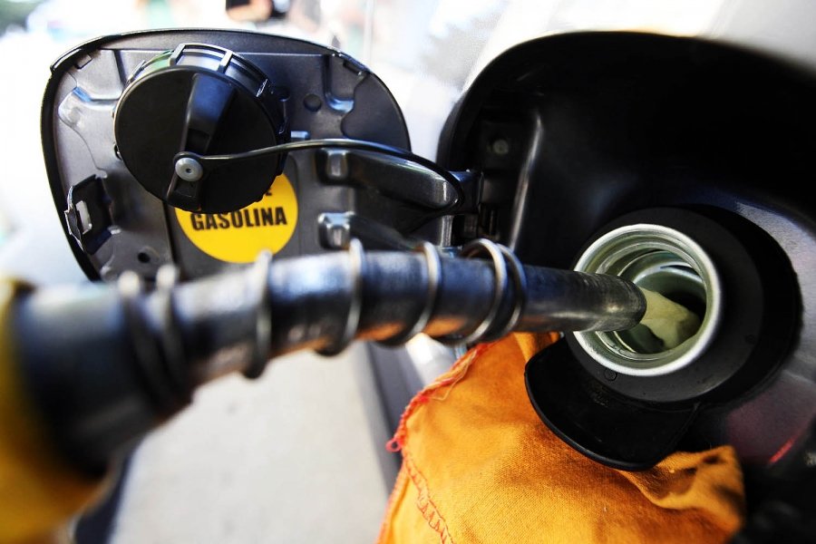 preco-medio-da-gasolina-varia-quase-60-centavos-entre-postos-da-amurel-1