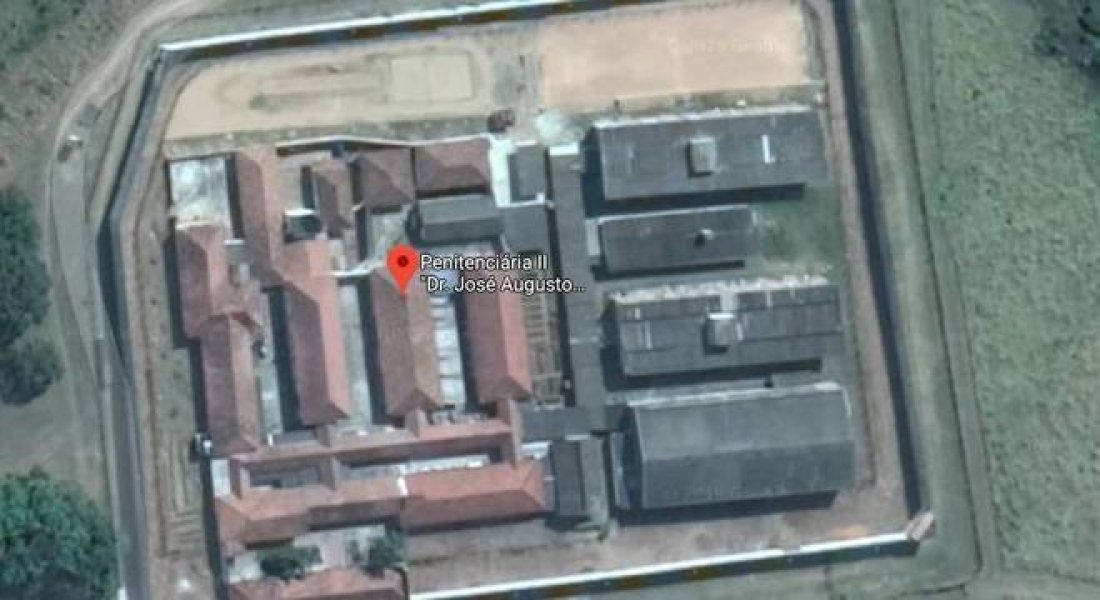 presidio-que-recebera-lula-abriga-nardoni-gil-rugai-e-cravinhos-1