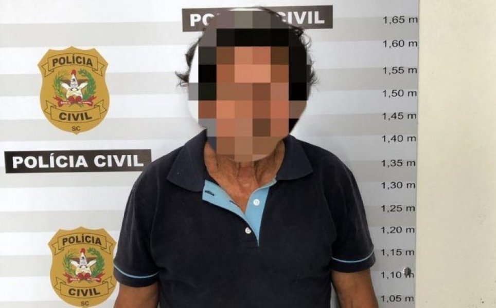 preso-homem-que-molestou-crianca-de-5-anos-em-laguna-0