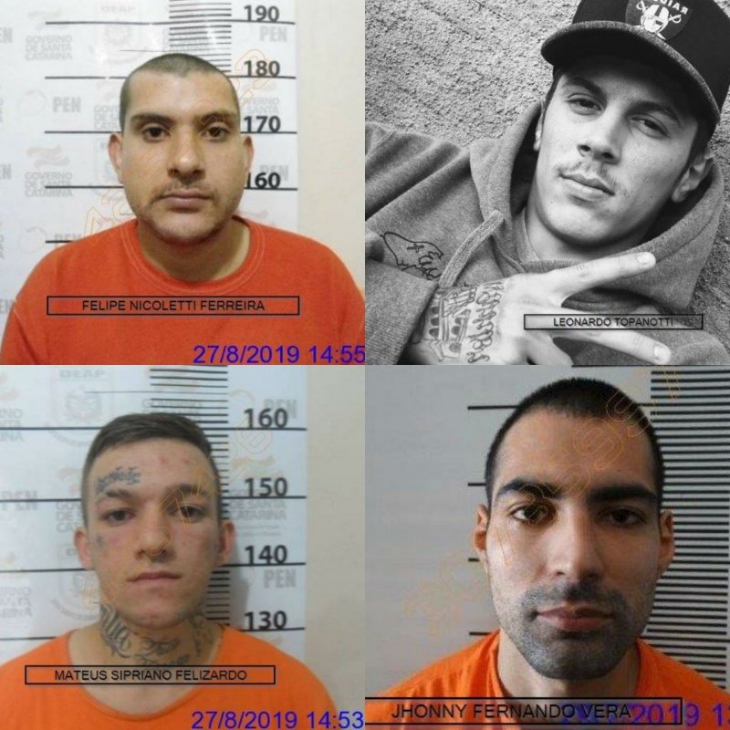 quarteto-e-procurado-pela-policia-por-homicidio-em-criciuma-1