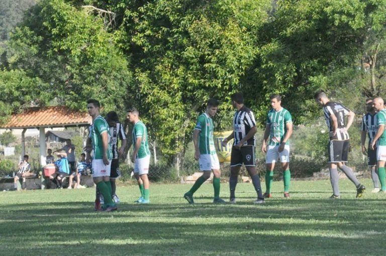 FCF/Divulgação/Notisul