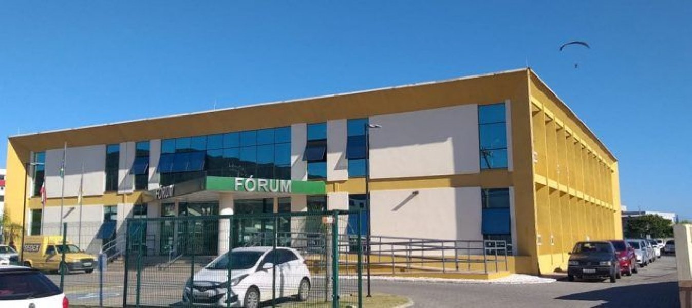 reus-sao-condenados-por-homicidio-de-adolescente-em-laguna-1