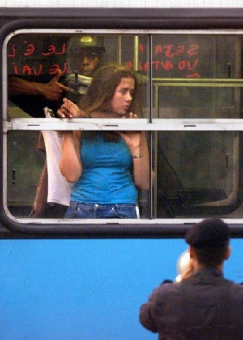 rio-tem-historico-de-sequestros-em-2000-2-morreram-no-caso-do-onibus-174-1