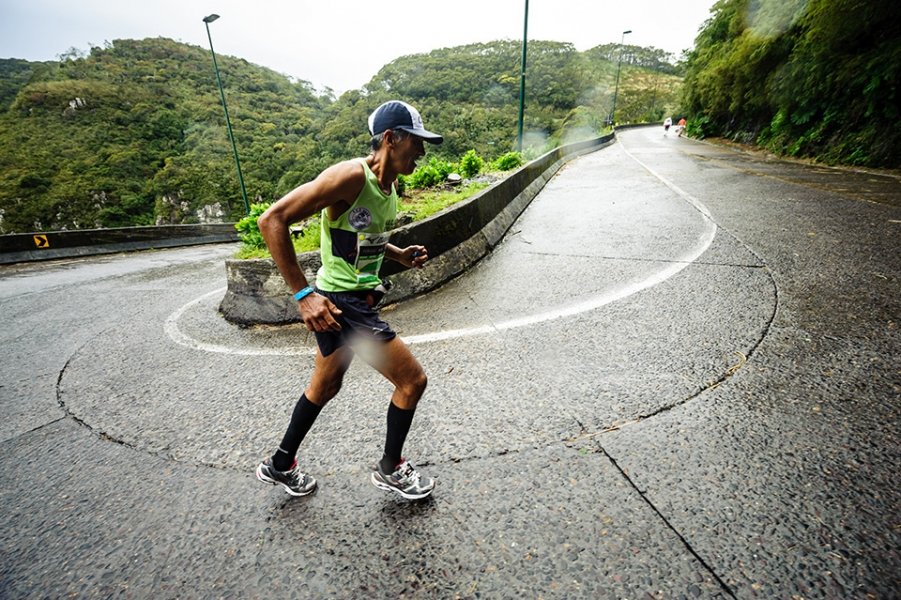 serra-do-rio-do-rastro-sera-interditada-para-mizuno-uphill-marathon-1