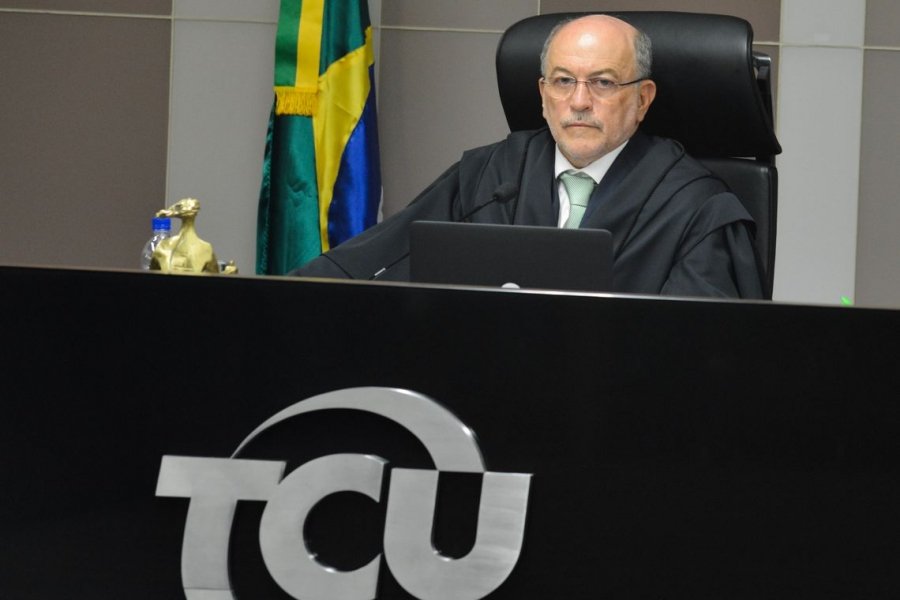 stf-retoma-esta-semana-julgamento-de-ministro-do-tcu-1