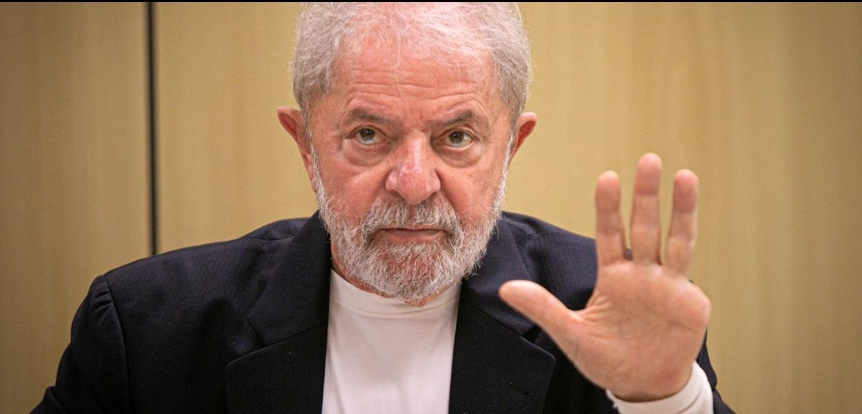 supremo-rejeita-recurso-de-lula-apresentado-contra-atuacao-de-moro-0