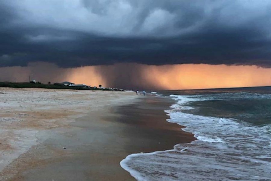 tempestade-tropical-atinge-japao-e-mais-de-760-voos-sao-cancelados-1