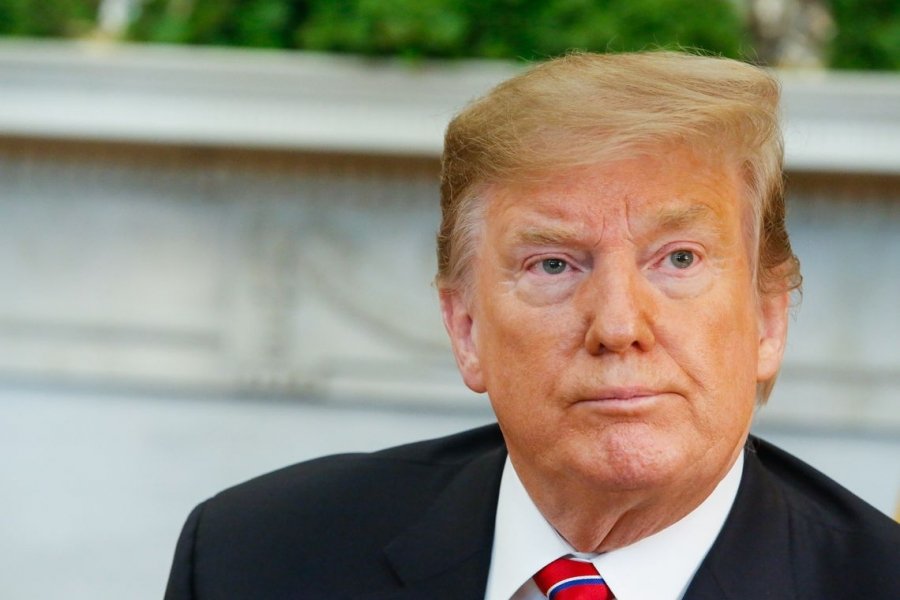 trump-chega-a-franca-para-participar-da-cupula-do-g7-1