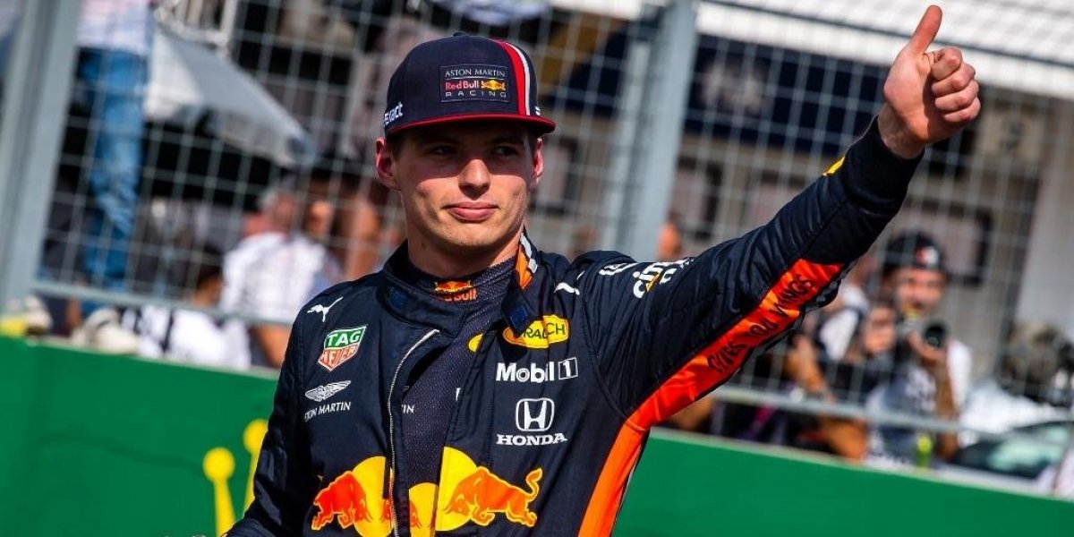 verstappen-conquista-1a-pole-da-carreira-no-gp-da-hungria-1