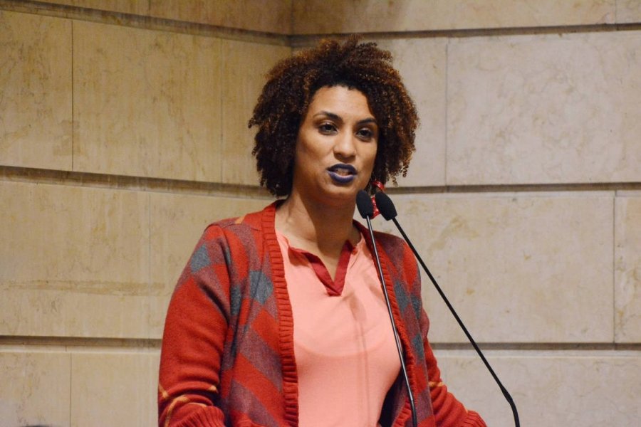 viuva-de-marielle-franco-diz-estar-otimista-com-rumo-das-investigacoes-1