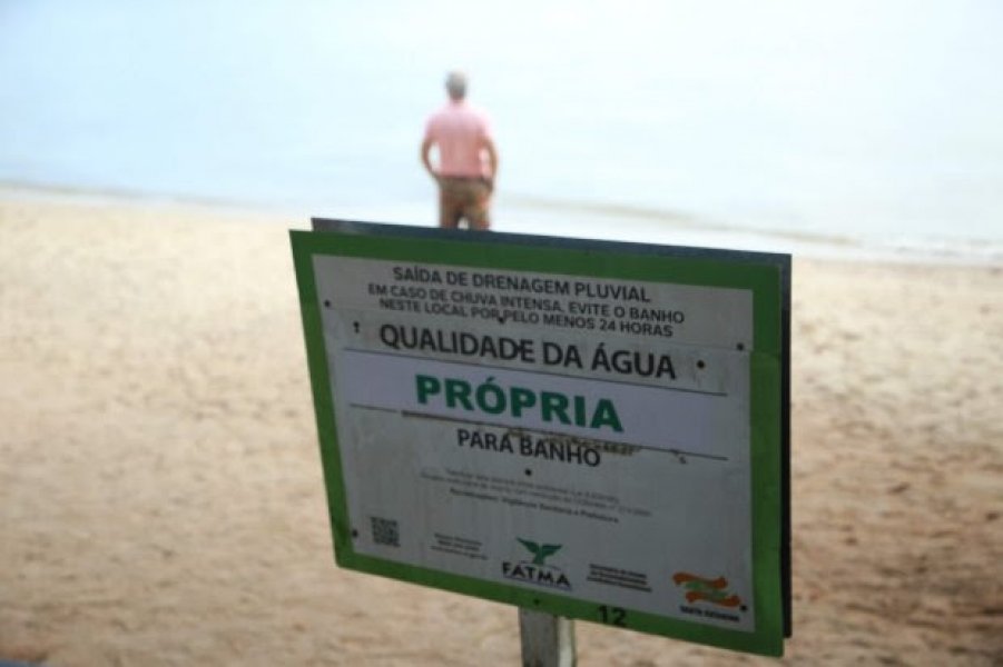 825-dos-pontos-analisados-estao-proprios-para-banho-no-litoral-catarinense-1