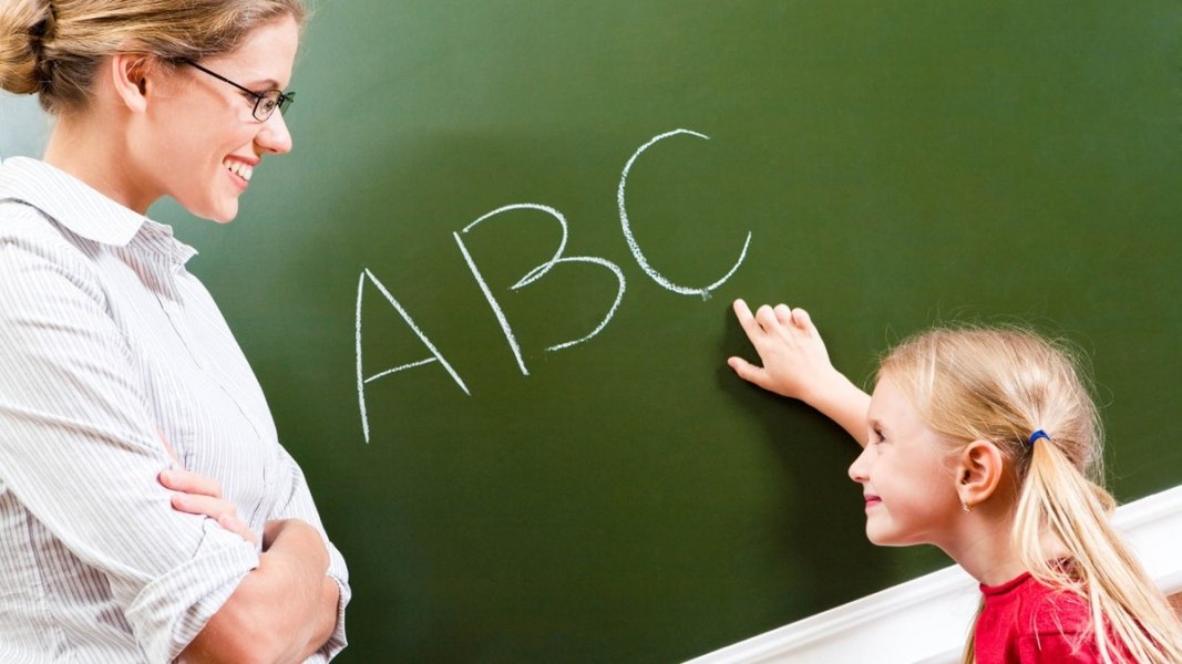 aberto-processo-seletivo-na-area-da-educacao-salarios-de-ate-r-3-01255-1