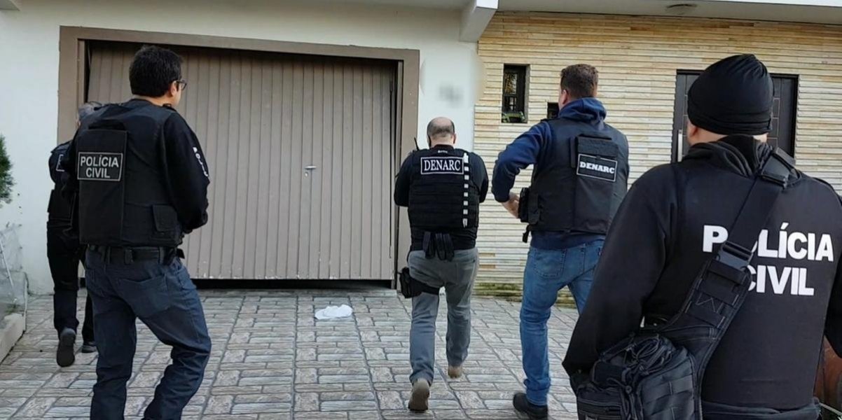 acao-combate-quadrilha-ligada-ao-trafico-no-rio-grande-do-sul-e-em-santa-catarina-1
