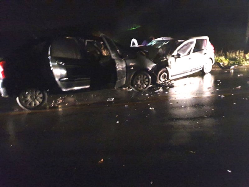 acidente-entre-dois-veiculos-deixa-uma-vitima-fatal-na-sc-108-em-urussanga-0