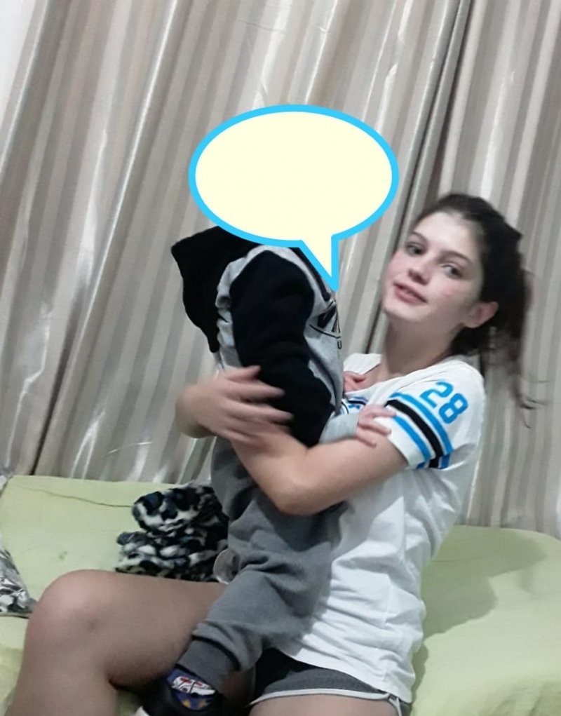 adolescente-de-14-anos-de-maracaja-esta-desaparecida-1
