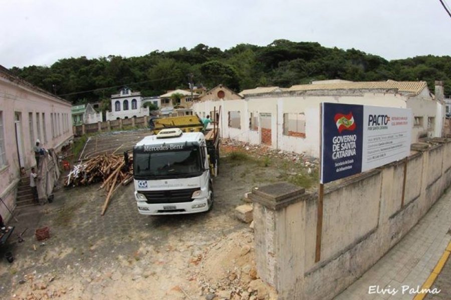 apos-edital-nao-contemplar-laguna-pm-confirma-implantacao-de-colegio-militar-1