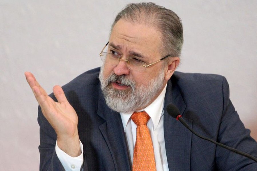 aras-repudia-atitudes-de-rodrigo-janot-e-declaracoes-de-gilmar-mendes-1