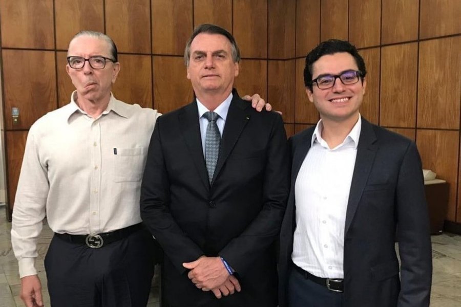 bolsonaro-sera-operado-para-correcao-de-hernia-1