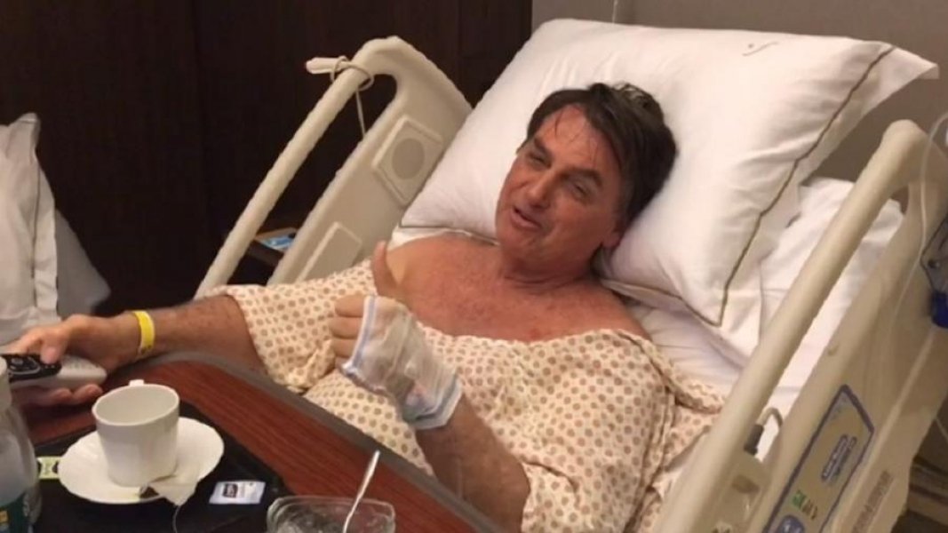 bolsonaro-tem-alta-e-deixa-hospital-0