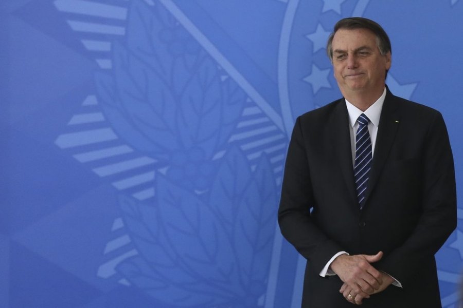 bolsonaro-viaja-aos-eua-onde-participara-da-assembleia-geral-da-onu-1