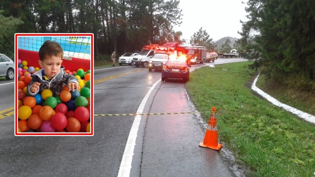 br-282-isac-de-2-anos-esta-entre-os-4-mortos-em-dois-acidentes-nesta-sexta-1