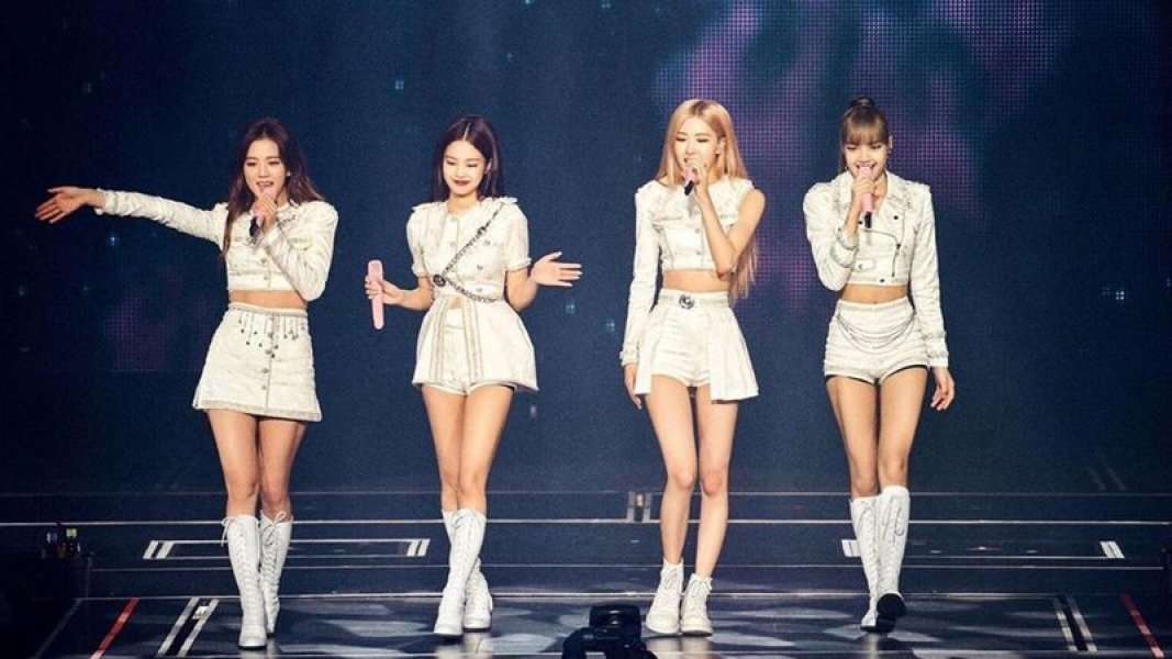 brasileiras-sao-enganadas-por-falsos-agentes-de-k-pop-e-forcadas-a-prostituicao-1