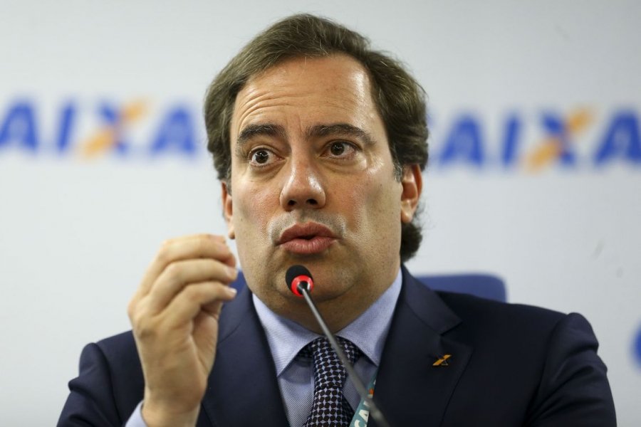 caixa-planeja-abrir-capital-de-cartoes-e-seguros-1