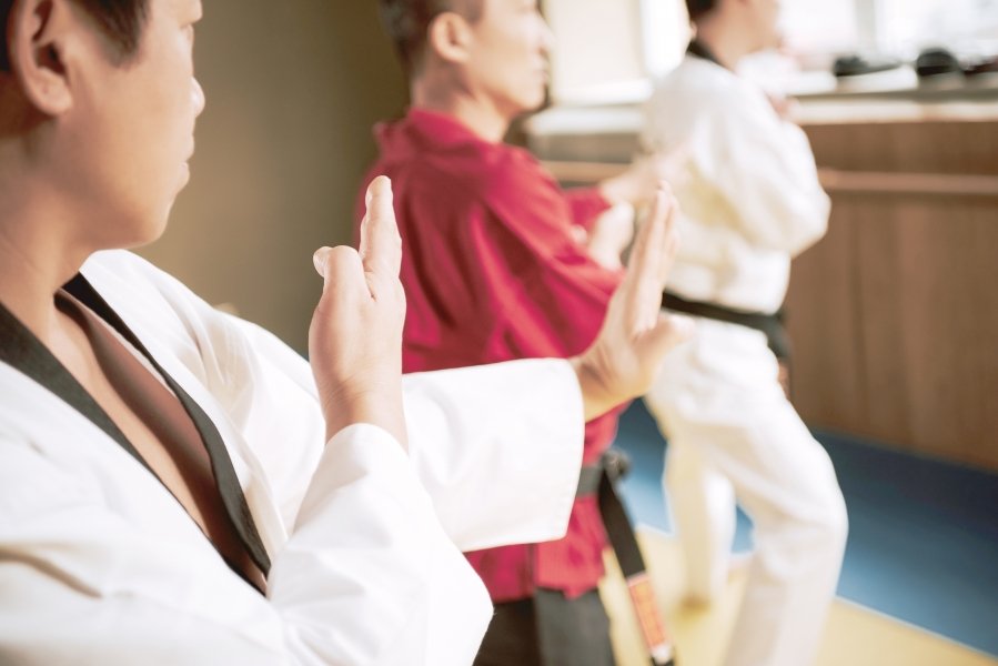 capivari-de-baixo-promove-festival-de-judo-neste-sabado-14-0