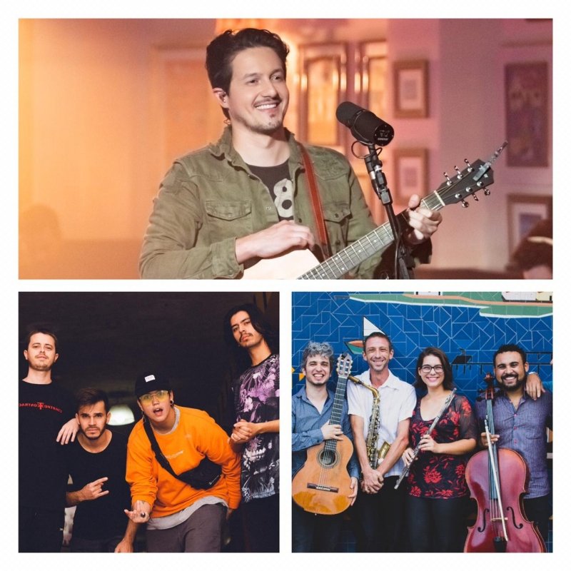 circuito-sesc-de-musica-estara-em-capivari-de-baixo-1