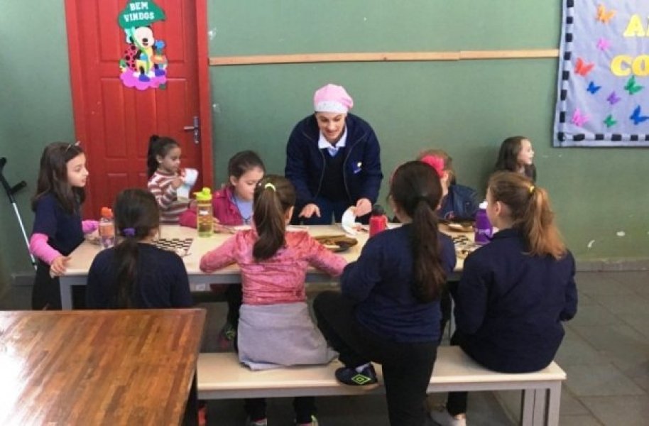 combate-a-obesidade-e-tema-de-projeto-de-educacao-alimentar-na-rede-estadual-de-ensino-1