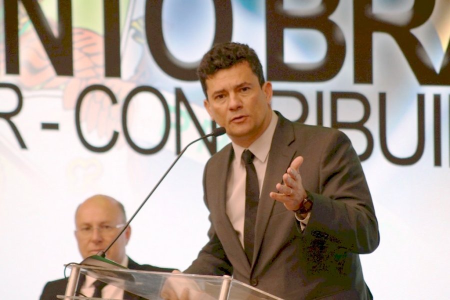 combater-a-corrupcao-e-uma-tarefa-de-todo-o-pais-e-nao-de-um-individuo-diz-moro-1