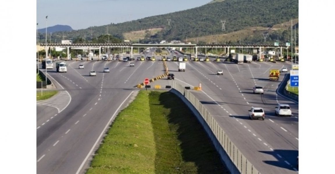 concessao-da-br-101-laguna-e-tubarao-terao-pracas-de-cobranca-1