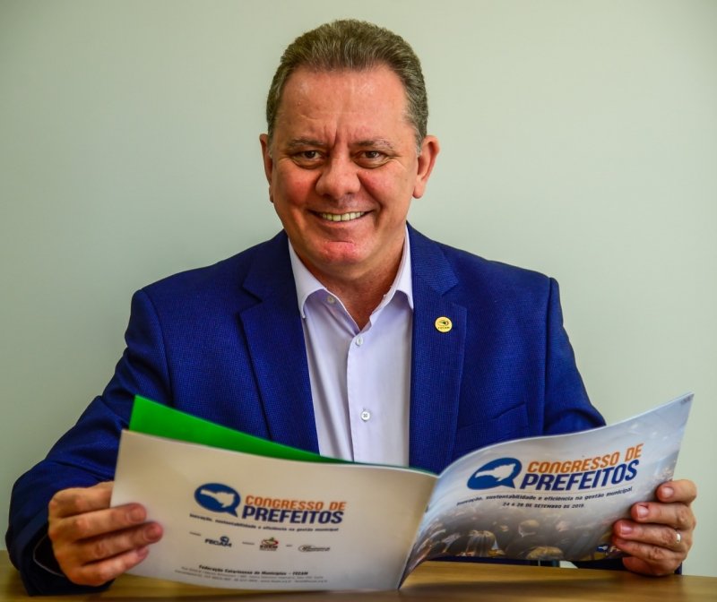congresso-de-prefeitos-inscricoes-para-o-evento-sao-gratuitas-1