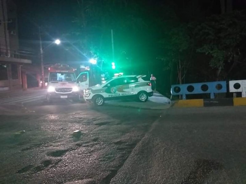 corpo-e-encontrado-no-centro-de-tubarao-1