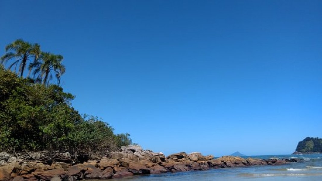 domingo-tera-maximas-variando-entre-35-38c-em-alguns-pontos-do-extremo-oeste-e-litoral-sul-1